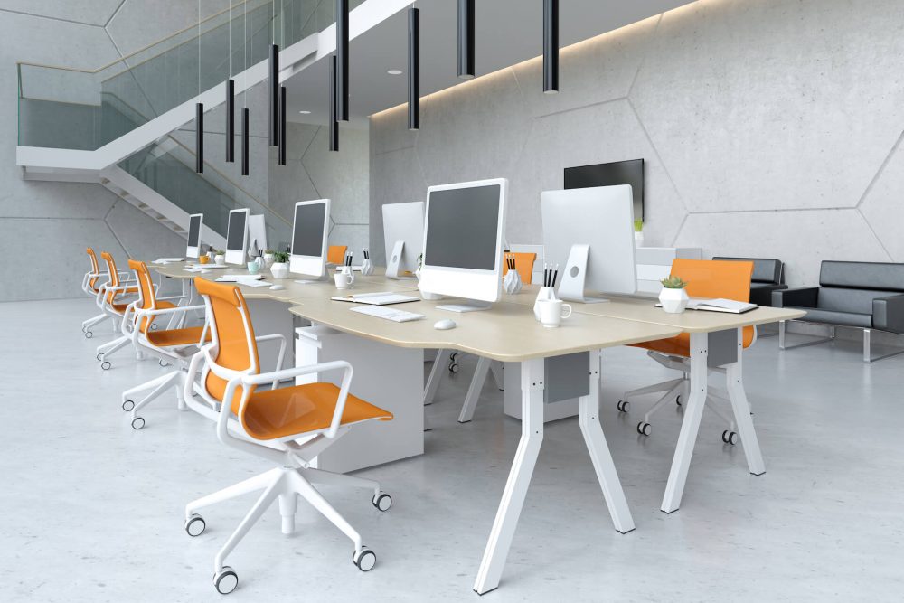 interior-modern-open-space-office-3d-illustration-2021-08-26-18-15-32-utc-e1662518212671.jpg